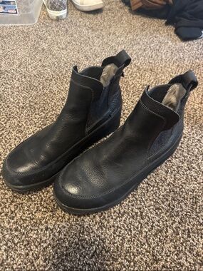 Women’s Jambu Gabby Boot